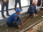 ULAR-PITON-MUNCUL-Kemunculan-ular-piton-dengan-panjang-2-meter-yang-bersembuny.jpg