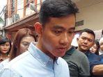 USULAN-GIBRAN-DIMAKZULKAN-Dalam-foto-Gibran-Rakabuming-Raka-saa.jpg
