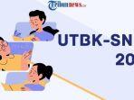 UTBK-SNBT.jpg