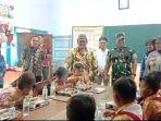 Uji-coba-program-nasional-Makan-Bergizi-Gratis-digelar-Dapur-Sehat-Yayasan.jpg