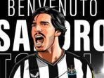 Unggahan-Newcastle-United-yang-secara-resmi-mengumumkan-perekru.jpg
