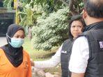 Unit-Perlindungan-Perempuan-dan-Anak-PPA-Satreskrim-Polres-Bangkalan.jpg