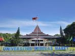 Universitas-Sebelas-Maret-UNS.jpg