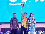 Universitas-Trunojoyo-Madura-menghadirkan-Anang-Hermansyah-dan-Ashanty.jpg