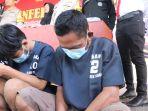 Untuk-meyakinkan-dan-memudahkan-aksinya-saat-bertemu-korban-pe.jpg