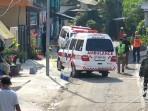 Update-Dua-Korban-Dievakuasi-dari-Tempat-Wudlu-di-antara-Reruntuhan-Bangunan.jpg