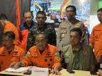 Update-Musibah-Ponpes-Al-Khoziny-Korban-Meninggal-Bertambah-Mencapai-65-Oran.jpg