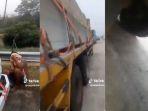 Viral-Sopir-Truk-Nangis-Karena-Ban-Serepnya-Hilang-Ternyata-Pernah.jpg