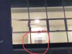 Viral Video Dua Sejoli Diduga Beradegan Tak Pantas di Gedung Kuliah UINSA, Pihak Kampus Buka Suara