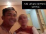 Viral Foto Kades di Lamongan Berduaan dengan Bu Sekdes Lagi Ngamar di Hotel, Bupati: Saya Pelajari