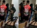 Viral-video-anggota-TNI-yang-gerebek-istrinya-selingkuh-dengan-pria-lain-di-sebuah-kamar.jpg