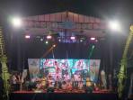 WARISAN-BUDAYA-Festival-Musik-Daul-se-Kabupaten-Pamekasan-yang-digela.jpg