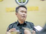 WASPADA-UANG-PALSU-Kasi-Humas-Polres-Sampang-Ipda-Andi-Amin-Polres.jpg