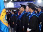 70 Mahasiswa Asing Berebut 20 Beasiswa Kuliah di Madura, UTM Prioritaskan 5 Warga Gaza-Palestina