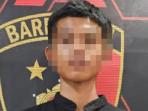 WWP-16-remaja-di-bawah-umur-tersangka-kasus-sejumlah-pencurian-di-wilayah-Tulungagung.jpg