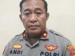 Wakapolres-Bangkalan-Kompol-Andi-Febrianto-Ali-di-Mapolres.jpg