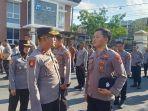 Wakapolres-Pamekasan-Kompol-Andy-Purnomo-inspeksi-mendadak-sidak-terhadap-anggotanya.jpg
