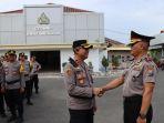 Wakapolres-Pamekasan-Kompol-Andy-Purnomo-saat-memberikan-ucapan.jpg