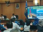 Wakil-Bupati-Bangkalan-Fauzan-Jafar-bersama-Satgas-MBG-memanggil-17-kepala-dapur-SPPG.jpg