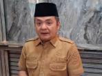 Wakil-Bupati-Bangkalan-Moch-Fauzan-Jafar-prihatin-kualitas-menu-MBG-sepekan-terakhir.jpg