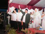 Wakil-Bupati-Sumenep-Imam-Hasyim-melepas-929-Calon-Jemaah-Haji-CJH-Sumenep.jpg
