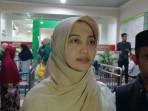 Nasib Terkini Puluhan Korban Musibah Ponpes Al Khoziny, Dirujuk ke RS Siti Hajar