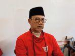 Wakil-Ketua-DPD-PDI-Perjuangan-Jatim-Budi-Sulistyono-alias.jpg
