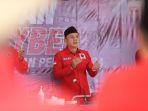 Wakil-Ketua-DPD-PDIP-Jatim-Bidang-Pemenangan-Pemilu-Deni-Wicaksono.jpg