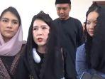 Wakil-Ketua-Dewan-Pembina-PSI-Grace-Natalie-di-Ponpes-Nurul-Cholil-Kelurahan-Demangan-Bangkalan.jpg