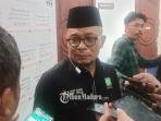 Wakil-Ketua-Umum-DPP-PKB-Hanif-Dhakiri.jpg