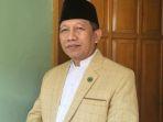 Wakil-Ketua-Umum-MUI-Jawa-Timur-Prof-Dr-H-Abd-Halim-Soebahar-MA.jpg