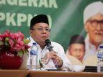 Wakil-Sekjen-PBNU-Sulaeman-Tanjung.jpg