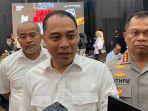 Wali-Kota-Surabaya-Eri-Cahyadi-bersama-Kapolrestabes-Surabaya-Kombes-Pol-Luthfie-Sulistiawan.jpg
