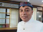 Wali-Kota-Surabaya-Eri-Cahyadi-saat-dikonfirmasi-di-Surabaya-beberapa-hari-lalu.jpg