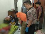 Wanita-asal-Blitar-ditemukan-meninggal-di-dalam-kamar-kos-di-Dusun-Lombeng-Pamekasan.jpg