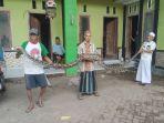 Warga-Blok-Sukun-KelurahanKecamatan-Kedopok-Kota-Probolinggo.jpg