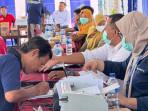 Warga-binaan-Lapas-Narkotika-Kelas-IIA-Pamekasan-diperiksa-TBC.jpg
