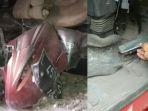 Warga-yang-menunjukkan-kondisi-pedal-rem-truk-trailer-bermuatan-peti-kemas-kosong.jpg