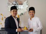 Wasekjen-PP-Ansor-Gus-Abid-Umar-kiri-bersama-Gus-Fikri-Ketua.jpg