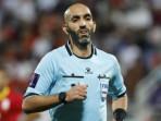 Wasit-asal-Kuwait-Ahmed-Al-Ali-jelang-putaran-keempat-Kualifikasi-Piala-Dunia-2026.jpg