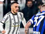 Winger-Juventus-Felipe-Kostic-dirayu-Nottingham-Forest.jpg