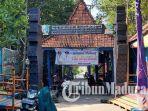 Wisata-Mangrove-berlokasi-di-Desa-Marparan-Kecamatan-Sreseh-Kabupaten-Sampang.jpg