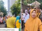 Wisatawan-asal-Cianjur-terlantar-di-kawasan-wisata-Pantai-Pangandaran.jpg