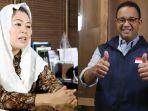 Yenny-Wahid-namanya-menguat-jadi-cawapres-dampingi-Anies-Baswedan-di-Pilpres-2024.jpg