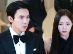 Yoo-Yeon-Seok-dan-Chae-Soo-Bin-When-the-Phone-Rings.jpg