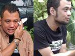 Youtuber-Muhammad-Panji-atau-Panji-Petualang-yang-mantap-berhijrah.jpg