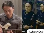 Nasib Gitaris Dipolisikan Usai Bawa 14 Makanan Tanpa Bayar: Sudah Kirim Somasi tapi Tak Direspon