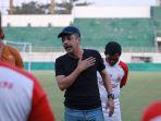 Zia-Ulhaq-Abdurrahim-Komisaris-PT-PBMB-Polana-Bola-Madura-Bersatu.jpg