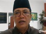 abdul-hamid-ali-munir-saat-memberikan-keterangan.jpg