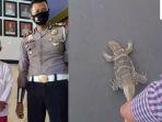 abdulloh-saat-berada-di-mapolres-sampang-dan-biawak-yang-diseret-abdullah-di-jalan-raya.jpg